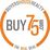 Profile picture for BuyersHouseRealty