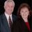 Profile picture for Orlando Buyer Broker