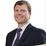 Profile picture for MD DC VA Mortgage