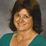 Profile picture for Central MA Realtor