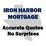 Profile picture for Iron Harbor Mortgage