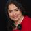 Profile picture for nehajaggi1