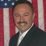 Profile picture for ArmandoAssociates