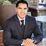 Profile picture for Leo Gonzalez