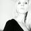 Profile picture for LisaMoroniak
