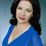 Profile picture for Maricela Banuelos