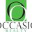 Profile picture for Occasio Realty