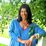 Profile picture for Jane Beyer