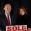 Profile picture for The Bruce Betts Team