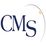 Profile picture for Capital Mortgage Svs
