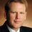 Profile picture for Paul 50 State lender
