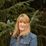 Profile picture for Lisa Davis Agent