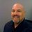Profile picture for Randall Rafoth