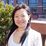 Profile picture for Amy Wang Realty