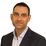 Profile picture for ResidentialFinanceCo