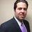 Profile picture for Michael Ullmann