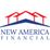 Profile picture for New America