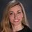 Profile picture for Jennifer Stoker