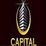 Profile picture for CapitalCityMortgage