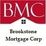 Profile picture for Brookstone Mortgage