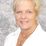 Profile picture for Lee County Realtor