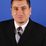 Profile picture for Mortgage Chicago