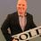 Profile picture for tom waddell