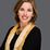 Profile picture for YourParkCityRealtor