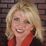 Profile picture for HarperRealtyGroup