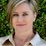 Profile picture for Rita Zajic Realtor