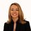 Profile picture for YourHVRealtor