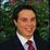 Profile picture for palmbeachmortgage