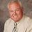 Profile picture for Prescott Real Estate