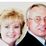 Profile picture for Peggy and Bob