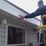Profile picture for Property Maintenance