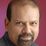 Profile picture for Praful Thakkar