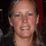 Profile picture for sandradenham