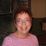 Profile picture for Annette Levinson