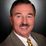 Profile picture for realestate guy