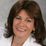 Profile picture for lorisharperealestate