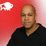 Profile picture for Mortgageproblog