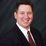 Profile picture for RealEstateandBeyond