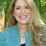 Profile picture for Victoria Davis