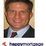 Profile picture for Happy Mortgage