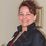 Profile picture for Houston.Realtor