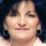 Profile picture for Valerie McGillivray