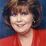 Profile picture for Joyce Weaver