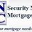 Profile picture for Security National