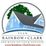 Profile picture for Rainbow Clark Team
