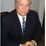 Profile picture for Trusted Loan Advisor